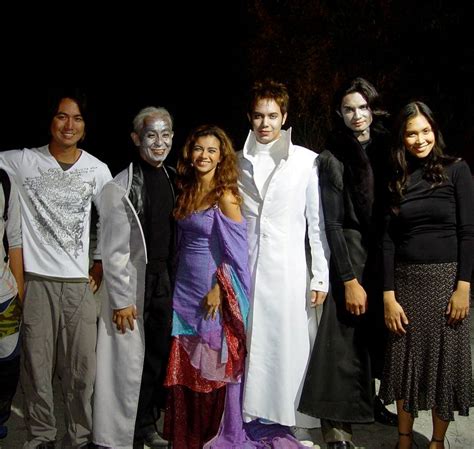 isabel granada died|Colleagues pay tribute to Isabel Granada .